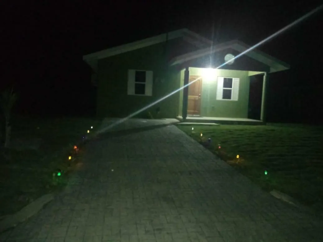 Holiday home Savannah'S Place Mammee Bay Jamaica